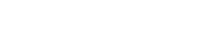TETRA LEAGUE